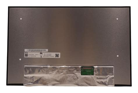 LENOVO THINKPAD T14S GEN 3 21CQ 21CR ON-CELL TOUCH LCD (5D10V82401)