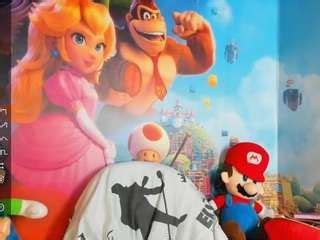 Alexa Queen Cam Girl Free Live Sex Show By Alexa Queen At MyHotCams Net