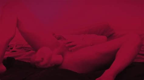 Fitness And Yoga For Threesomes Strengthen Your Body Strengthen Your Bond Pornhub Gay