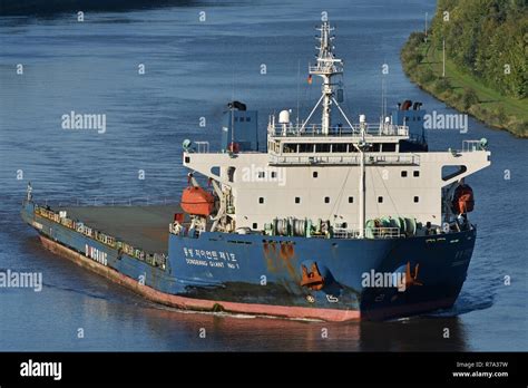 Dongbang Giant No. 1 Stock Photo - Alamy