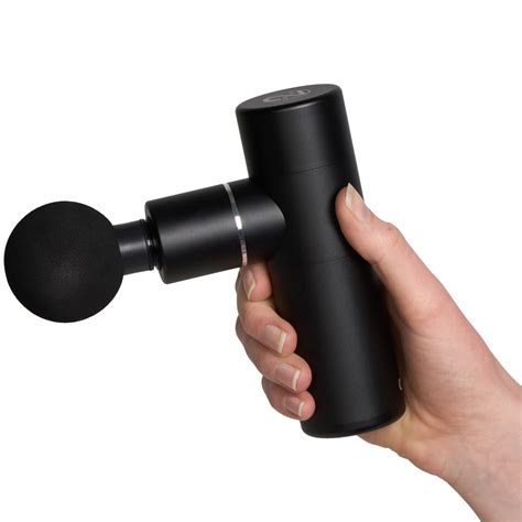 You Toys Sex And Massage Gun Dildo Diskret Levering Sinful