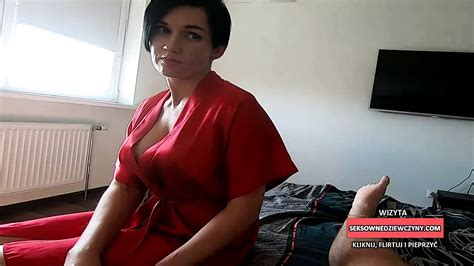 Trzymam Macoche Mocno I Wszedlem Do Srodka Pussy Porn Xhamster