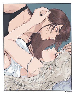 Beidou Ningguang Luscious Hentai Manga Porn