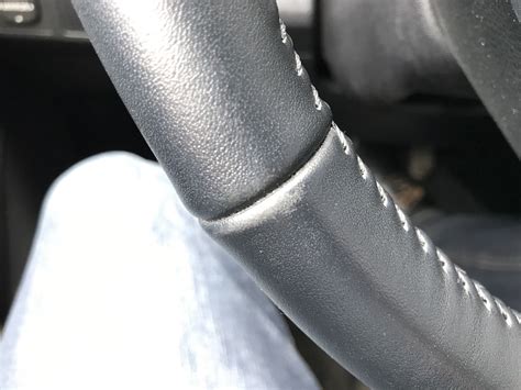 Руль Тойота — беда ! — Toyota RAV4 (IV), 2,5 л, 2018 года | наблюдение ...