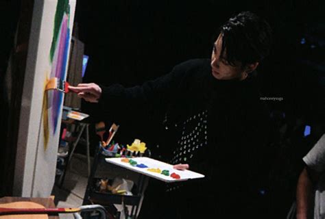 Nude Jjk Aceptas Wattpad