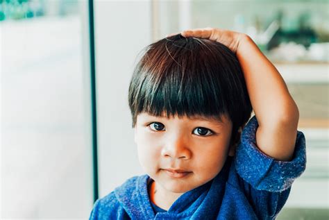 Concussion Care | Kids Can Do 2023