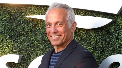 Geoffrey Zakarian Net Worth, Age, Height, Wife, Biography, Children