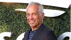 Geoffrey Zakarian Net Worth
