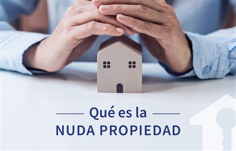 Nuda Propiedad De Una Vivienda Inmobiliaria Santa Olaya Gij N