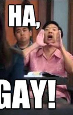 Gay Memes 7 Wattpad