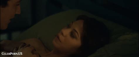 Analeigh Tipton Nude Pics Page