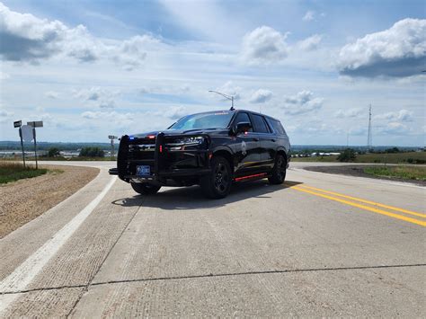 Poweshiek County... - Poweshiek County Sheriff's Office