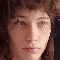 Kasey Warner D Esnteatmeat Doesnteatmeat Thekaseywarner Nude OnlyFans Leaks Fappening