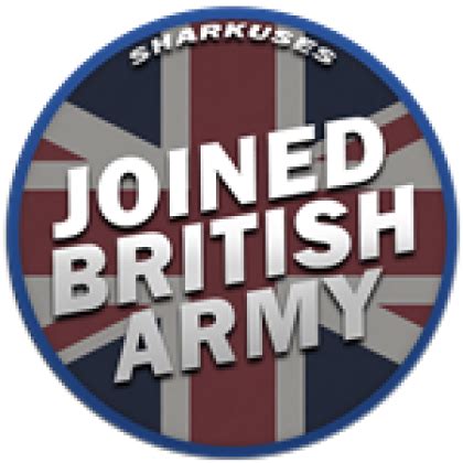 British Army Roblox Army Military | Hot Sex Picture