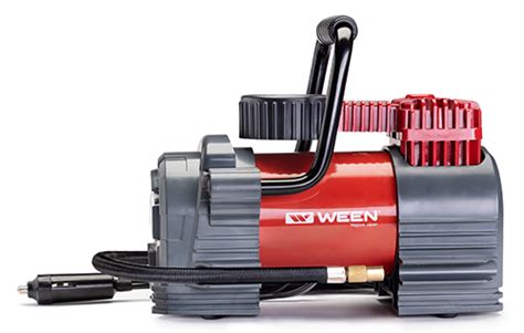 Ween