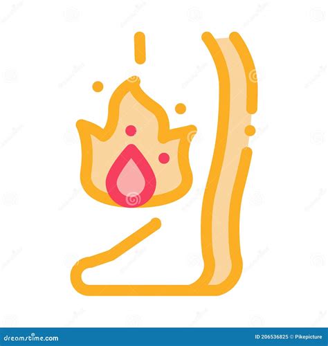 how to treat burning sensation in legs 9