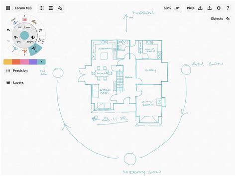 Critique Of New New Build Design Please New House Self Build