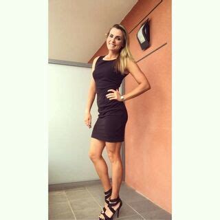 Lexi Thompson Alexthompsonof Lexi Nude OnlyFans NudoStar TV