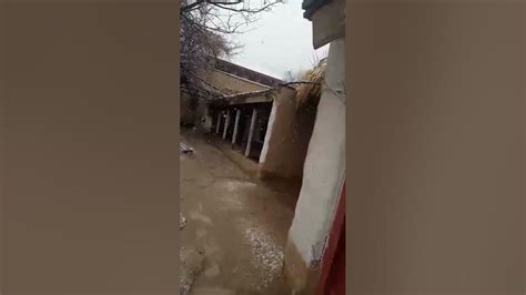 #snowfall #chitral #pakistan #viralvideo #viralshorts #2025 #january