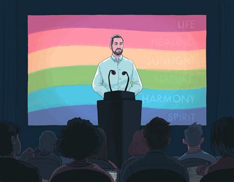 Lesbian Gay Bisexual And Trans Lgbt People In Employment Today Antony Simpson Author