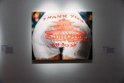 NYC Museum Of Sex Entry Ticket GetYourGuide