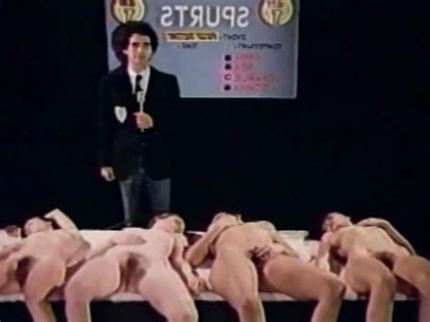 Sharon Mitchell Porn Videos 2025 Porn Star Sex Scenes XHamster