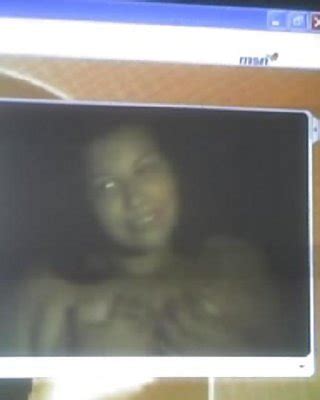 Nicole Sands BBW PAWG Braless Porn Pictures XXX Photos Sex Images 2706148 PICTOA