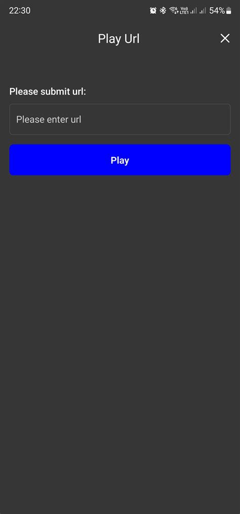 Drama Player APK Download for Android - Latest Version
