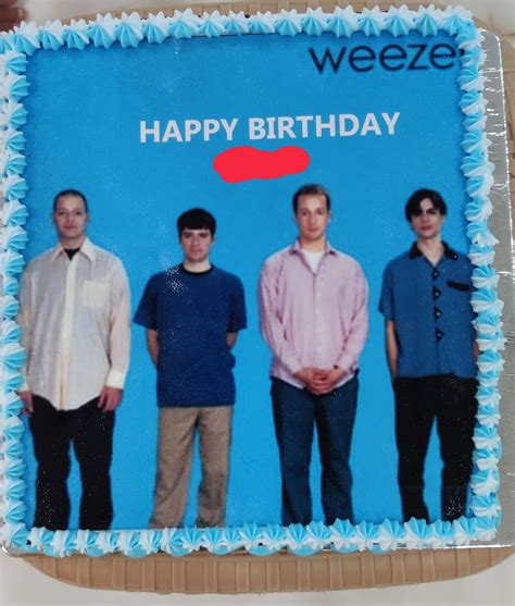 This Iamsurecakes Masterpiece Is The BEST Cake I've EVER Had! Image 2