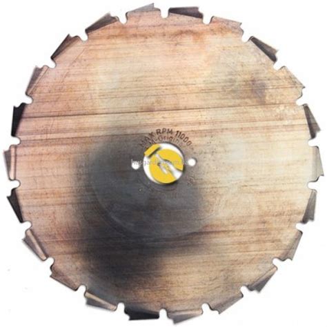 Диск Husqvarna Scarlett 225-24-1 ᐈ купить ТОП-модель Хускварна в Киеве ...