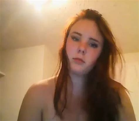 Free Fat White Ass Porn Videos Xhamster