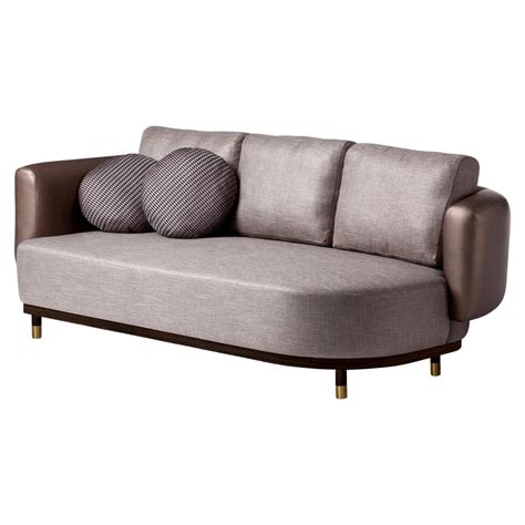 Naked Sofa By Dooq For Sale At Stdibs Nude Sofa Nude Couches Naked Couch