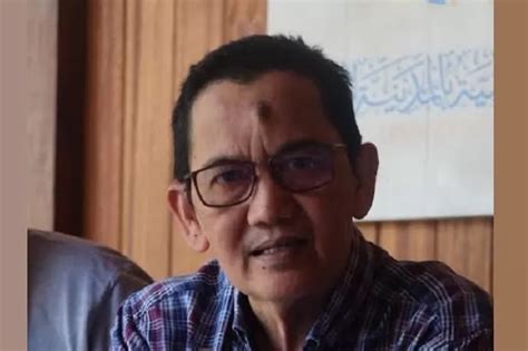Pengamat Minta Tutup Keran Ekspor Pasir Laut Krjogja