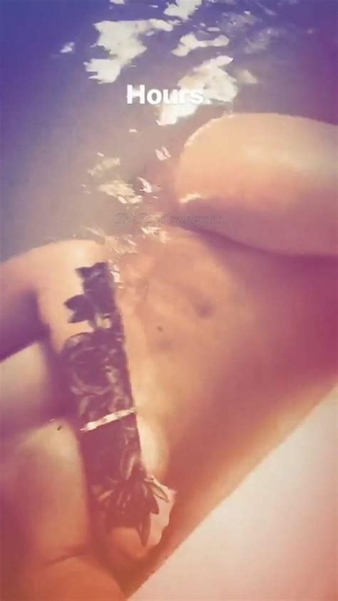 Iggy Azalea Nude Leaked Collection Photos The Fappening