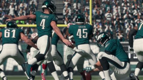 Madden NFL 18 roster update details following week three of the season ...