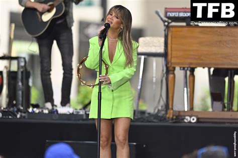 Maren Morris Marenmorris Nude OnlyFans Leaks Fappening FappeningBook