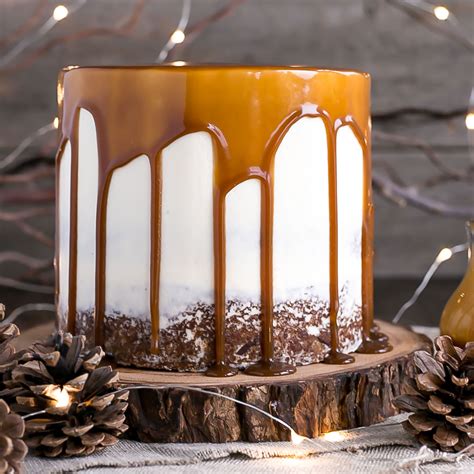 Naked Cakes Archives Liv For Cake