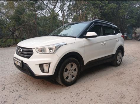 hyundai creta sxo  petrol mt price  india carandbikecom