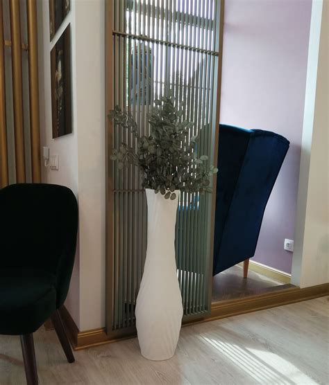 Decorațiunile inedite fac din orice casă o locuință frumoasă