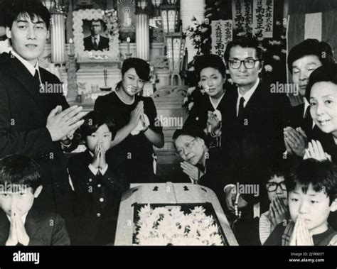 9 Hot Sexy Nobuko Miyamoto Bikini Pics