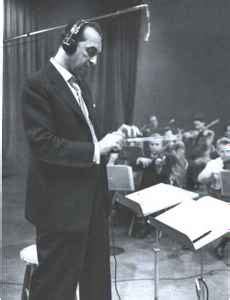 Percy Faith His Orchestra Discogs