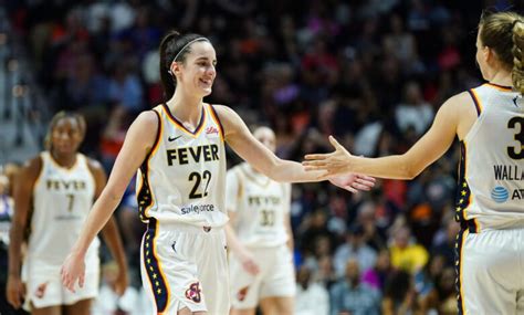 Draftkings Best Wnba Showdown Picks Storm Vs Fever 81824