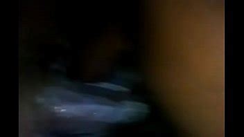 Marido Y Mujer Disfrutando XVIDEOS