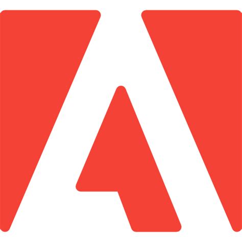 Roblox Icon File At Getdrawings Free Download