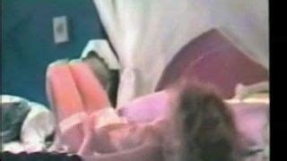 Free Angel Porn Videos Xhamster