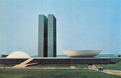 Brasilia Brasilia Facts History Architecture Britannica See