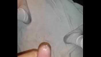 Shooting Cum For A Friend After Edging XVIDEOS