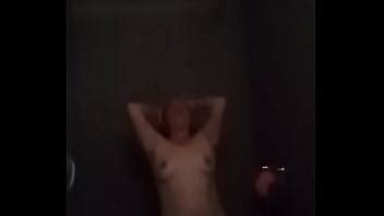 Mi Putita Ba Ndose Xvideos