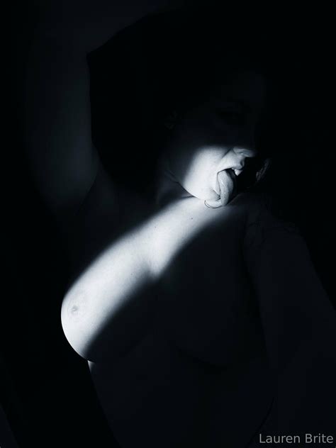 Lauren Brite Laurenbrite Nude OnlyFans Leaks Photos TheFappening