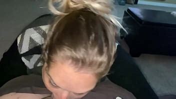 Creampies My Wet Pussy XNXX